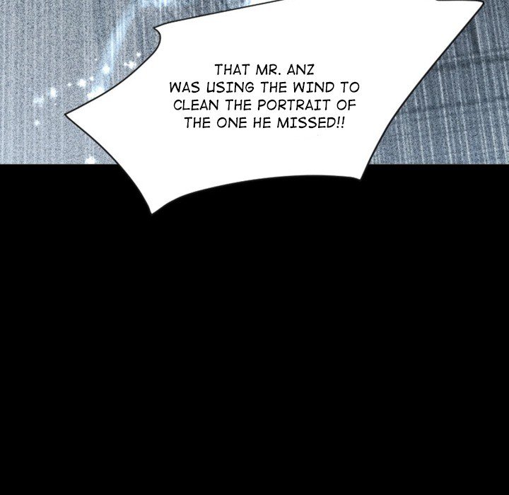 ANZ - Chapter 78 [photo 52] - MangaPorn