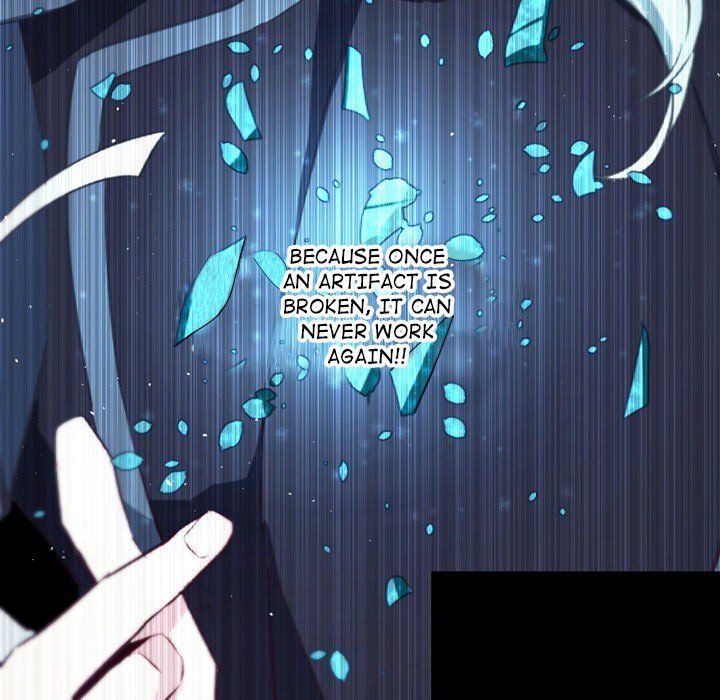 ANZ - Chapter 78 [photo 55] - MangaPorn