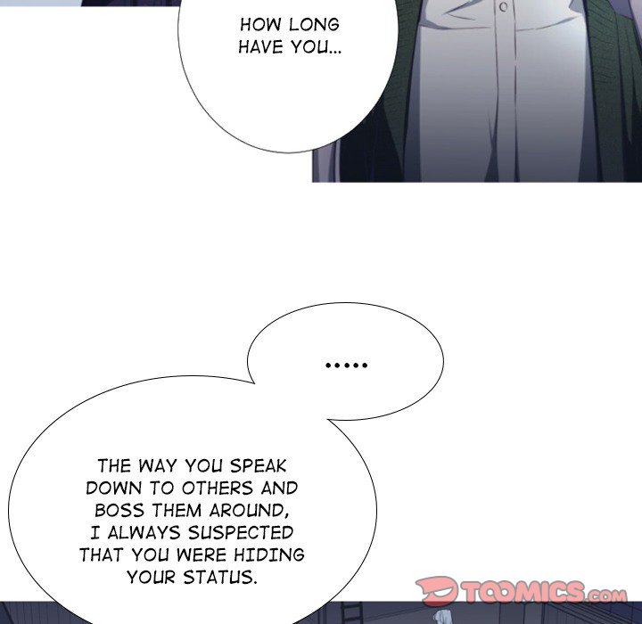 ANZ - Chapter 78 [photo 6] - MangaPorn