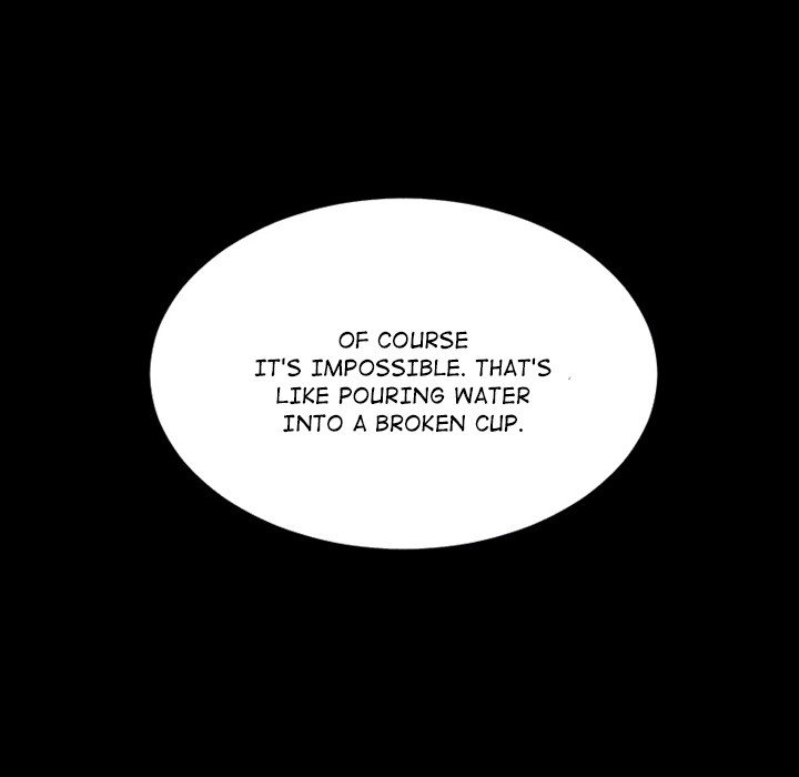 ANZ - Chapter 78 [photo 60] - MangaPorn