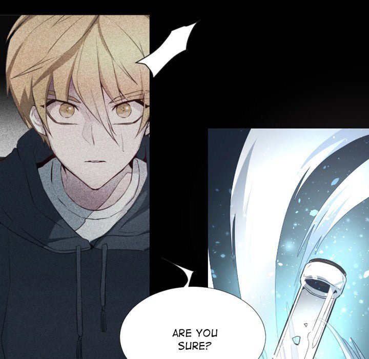 ANZ - Chapter 78 [photo 61] - MangaPorn