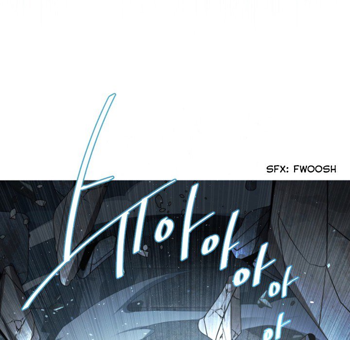 ANZ - Chapter 78 [photo 68] - MangaPorn