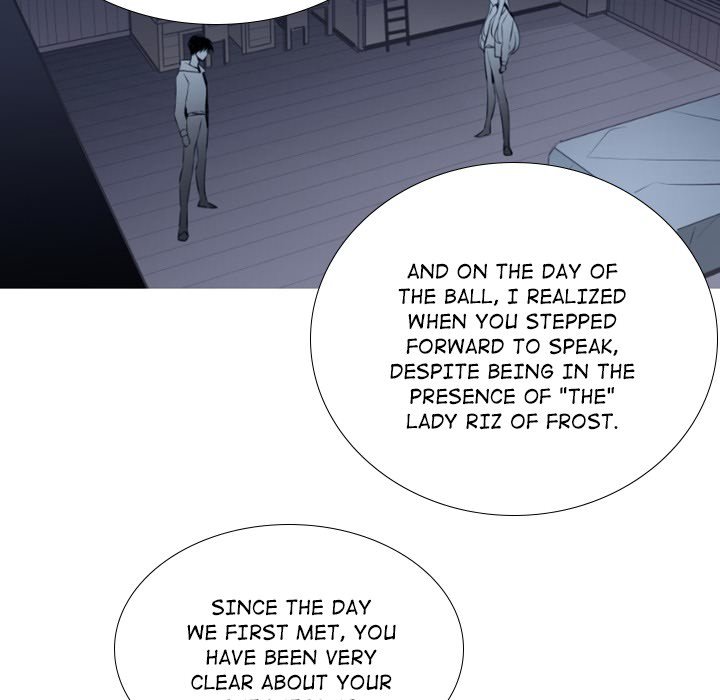 ANZ - Chapter 78 [photo 7] - MangaPorn