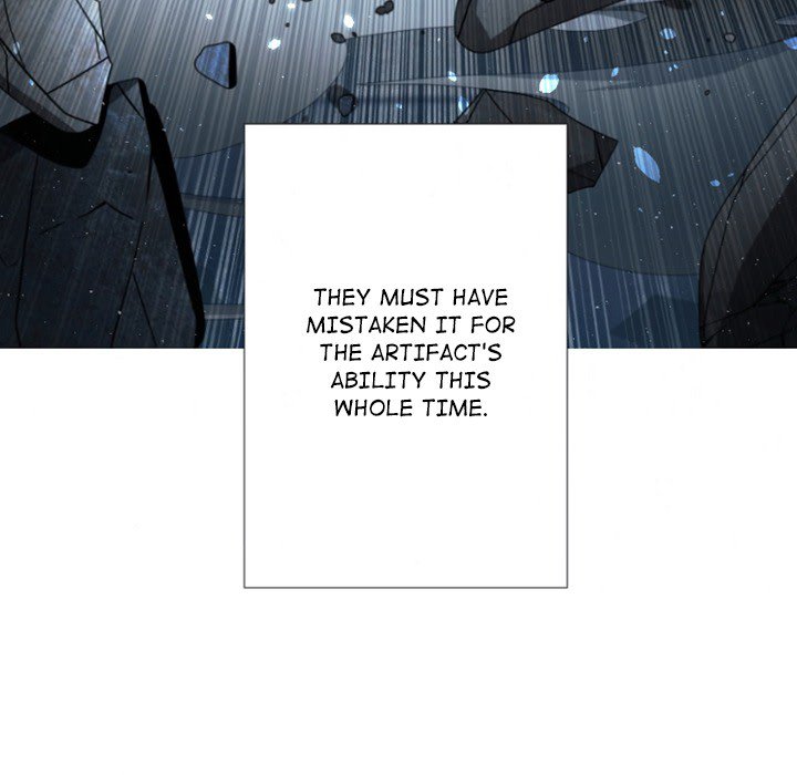 ANZ - Chapter 78 [photo 71] - MangaPorn