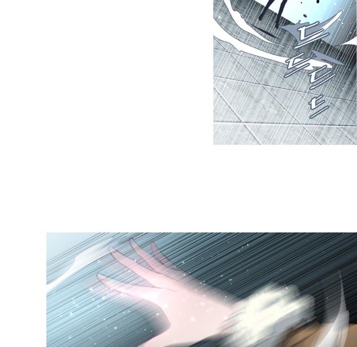 ANZ - Chapter 78 [photo 73] - MangaPorn