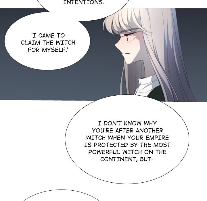 ANZ - Chapter 78 [photo 8] - MangaPorn