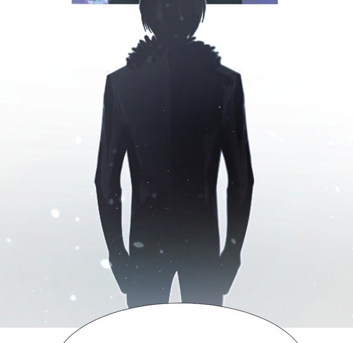 ANZ - Chapter 78 [photo 83] - MangaPorn