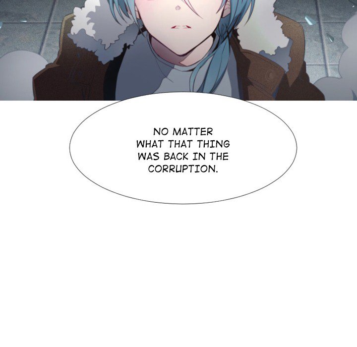 ANZ - Chapter 78 [photo 85] - MangaPorn