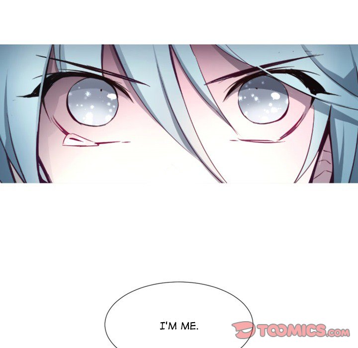 ANZ - Chapter 78 [photo 86] - MangaPorn