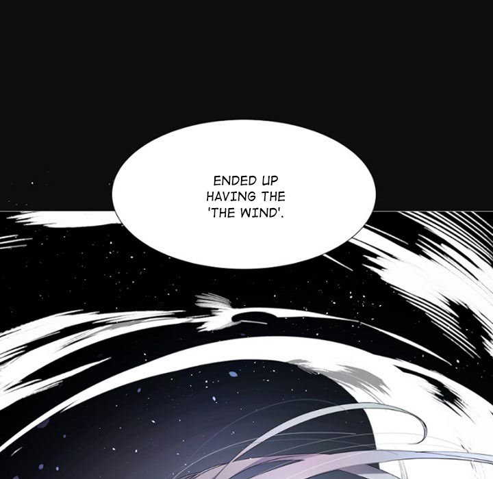 ANZ - Chapter 79 [photo 11] - MangaPorn