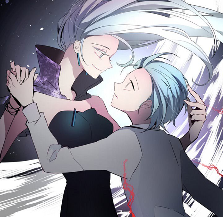 ANZ - Chapter 79 [photo 12] - MangaPorn