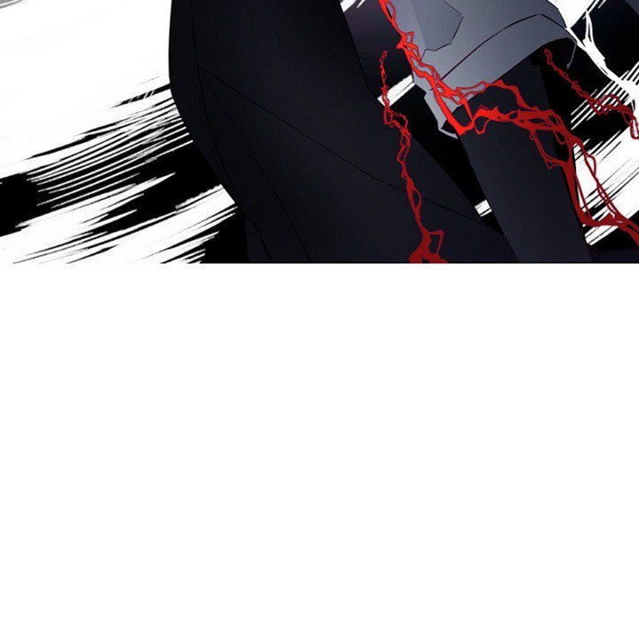 ANZ - Chapter 79 [photo 13] - MangaPorn