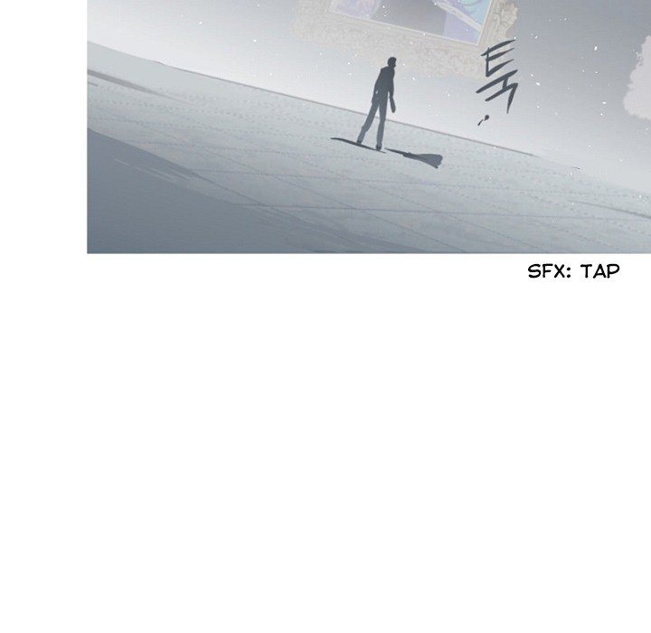 ANZ - Chapter 79 [photo 16] - MangaPorn