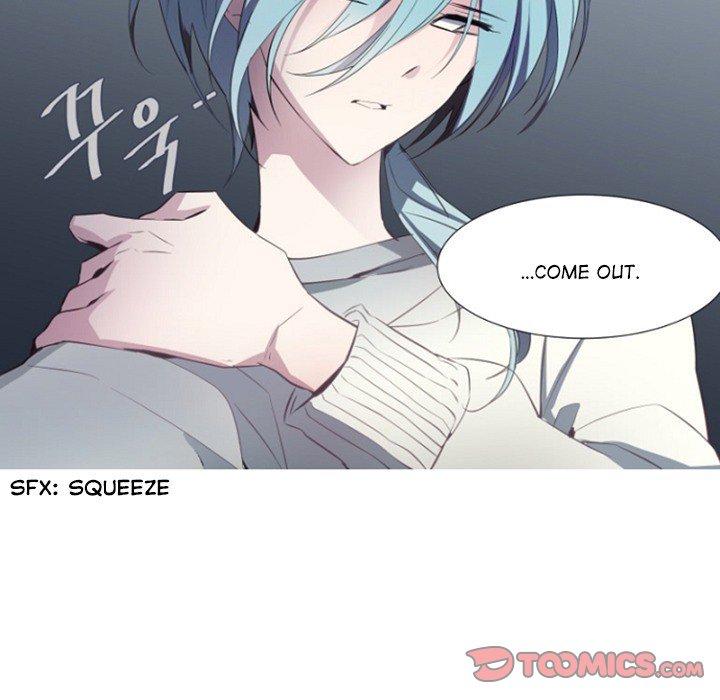 ANZ - Chapter 79 [photo 18] - MangaPorn