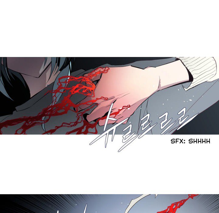 ANZ - Chapter 79 [photo 19] - MangaPorn