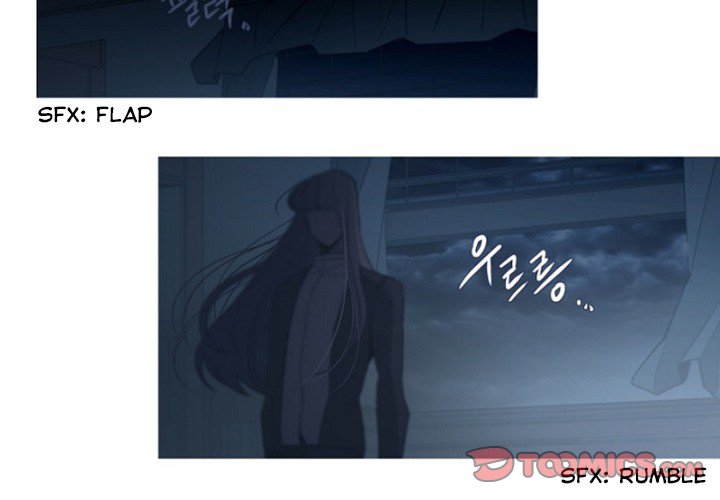 ANZ - Chapter 79 [photo 2] - MangaPorn