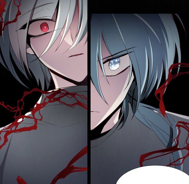 ANZ - Chapter 79 [photo 25] - MangaPorn