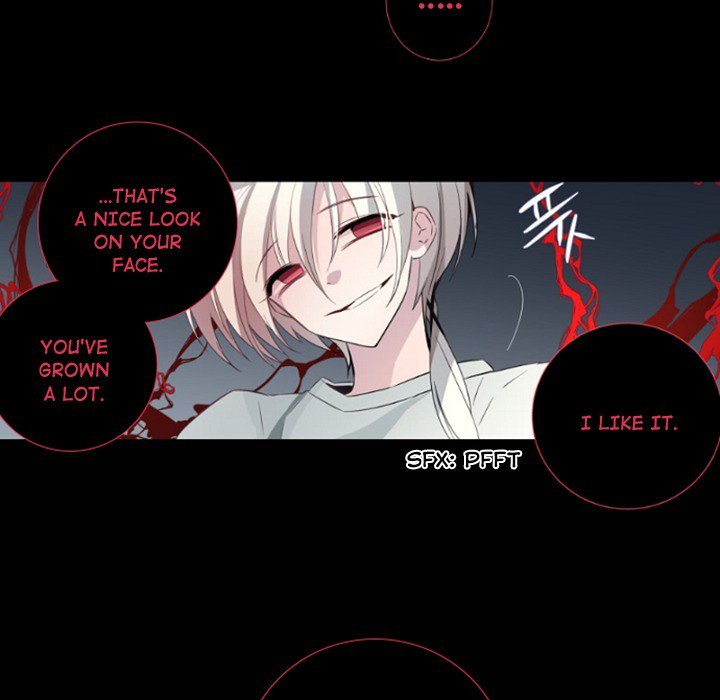 ANZ - Chapter 79 [photo 27] - MangaPorn
