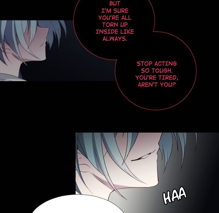 ANZ - Chapter 79 [photo 28] - MangaPorn