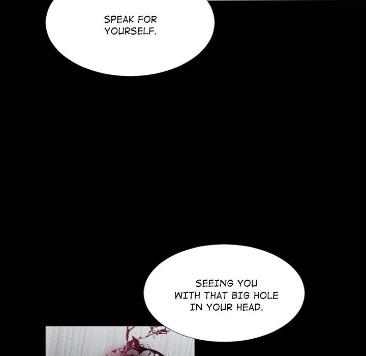 ANZ - Chapter 79 [photo 29] - MangaPorn