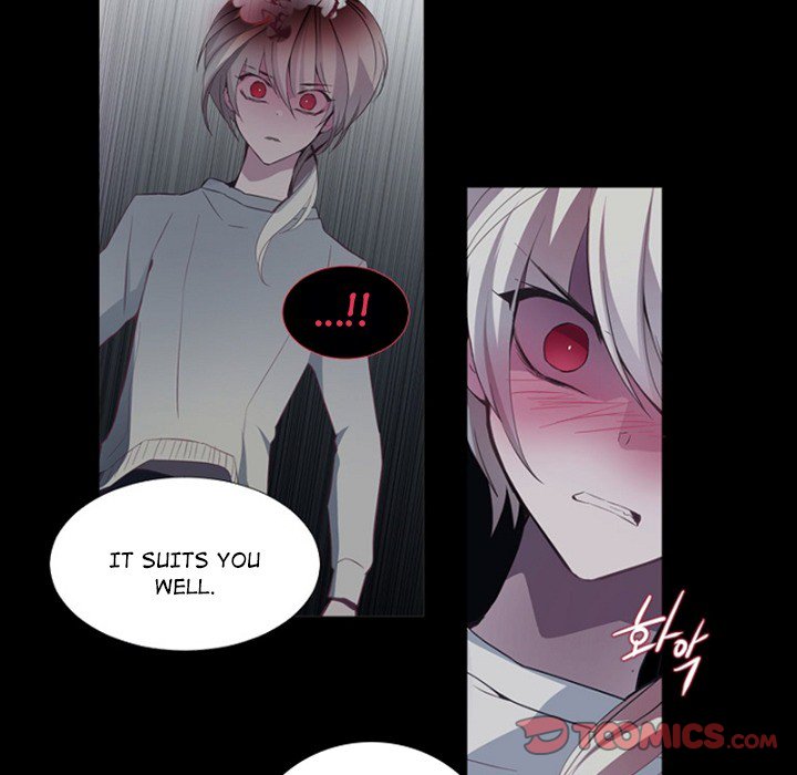 ANZ - Chapter 79 [photo 30] - MangaPorn