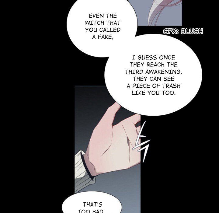 ANZ - Chapter 79 [photo 31] - MangaPorn