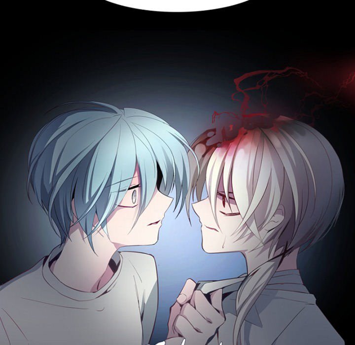 ANZ - Chapter 79 [photo 33] - MangaPorn