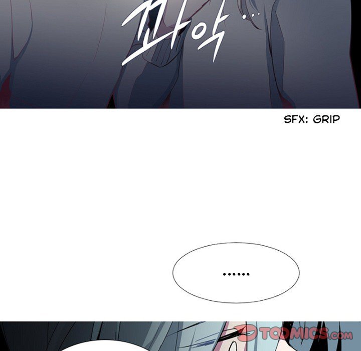 ANZ - Chapter 79 [photo 34] - MangaPorn