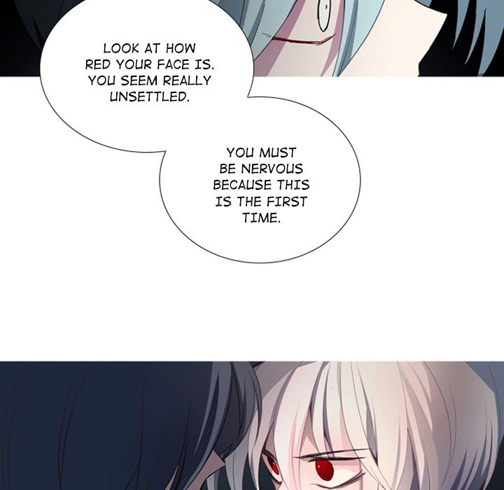 ANZ - Chapter 79 [photo 35] - MangaPorn