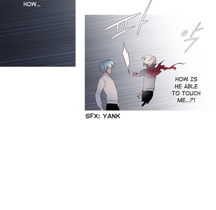 ANZ - Chapter 79 [photo 37] - MangaPorn