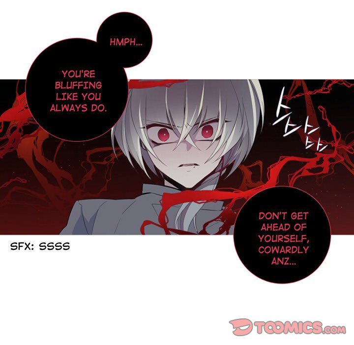 ANZ - Chapter 79 [photo 38] - MangaPorn