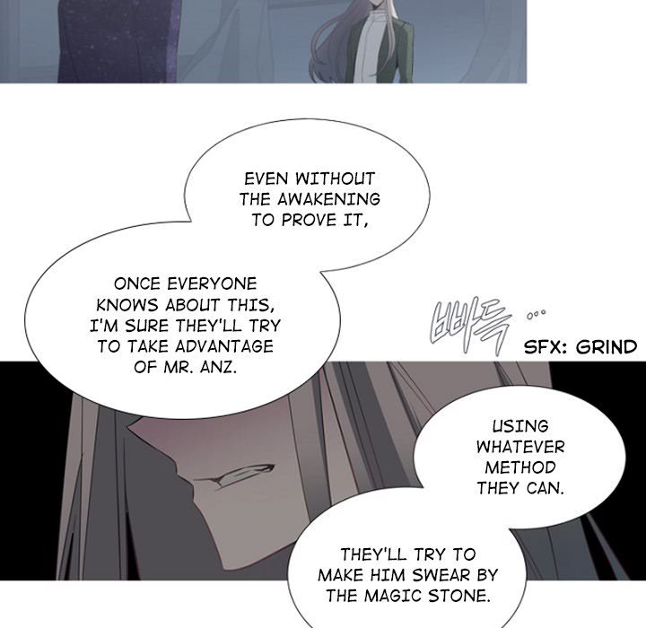 ANZ - Chapter 79 [photo 43] - MangaPorn