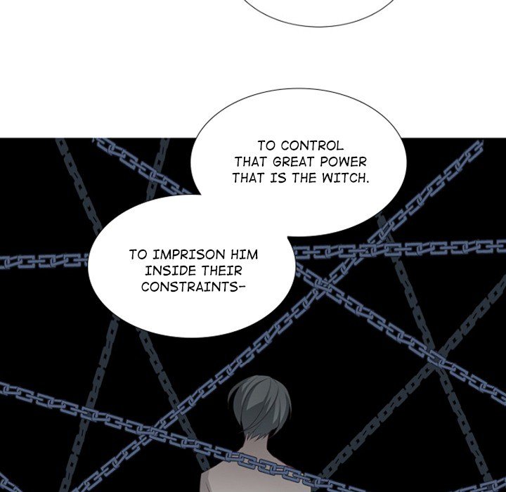 ANZ - Chapter 79 [photo 44] - MangaPorn