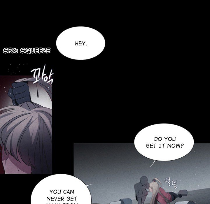 ANZ - Chapter 79 [photo 47] - MangaPorn