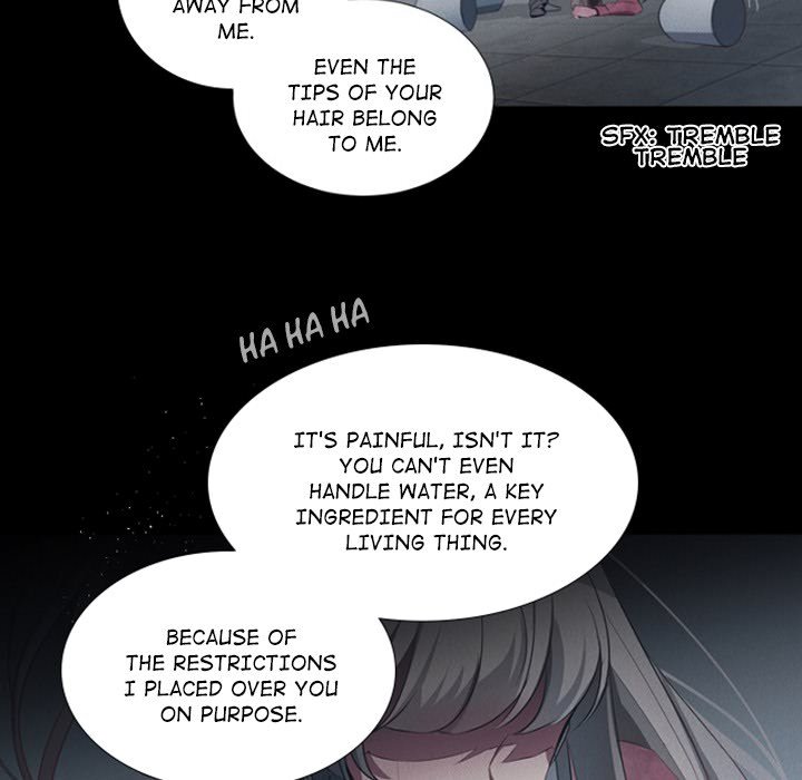 ANZ - Chapter 79 [photo 48] - MangaPorn