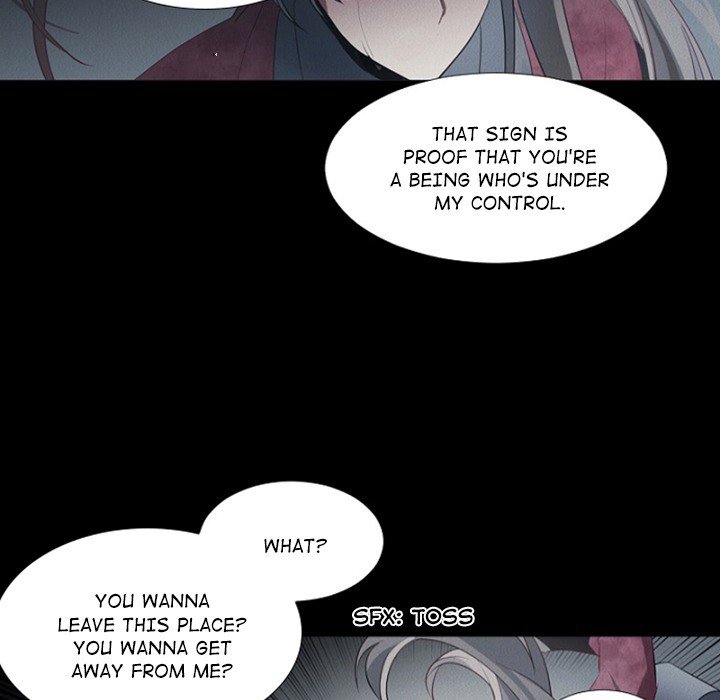 ANZ - Chapter 79 [photo 49] - MangaPorn
