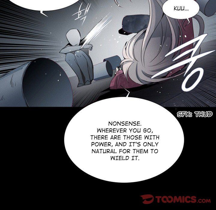 ANZ - Chapter 79 [photo 50] - MangaPorn