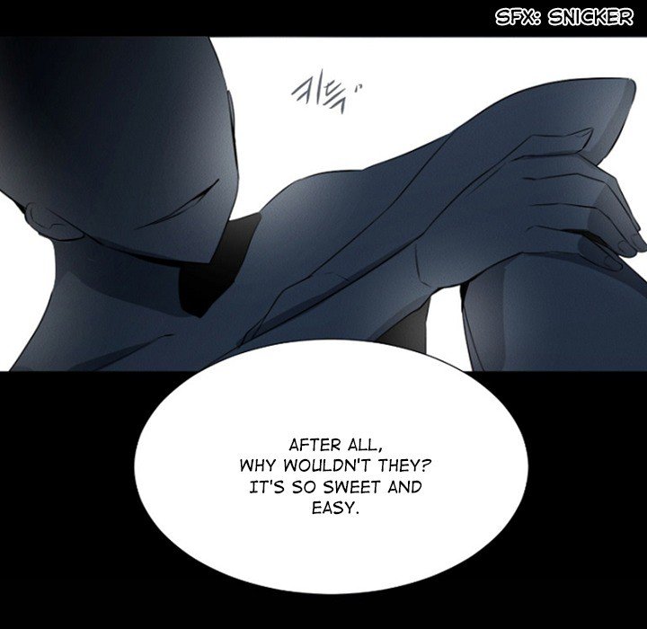 ANZ - Chapter 79 [photo 51] - MangaPorn