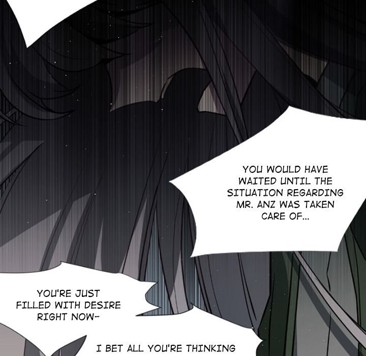 ANZ - Chapter 79 [photo 53] - MangaPorn