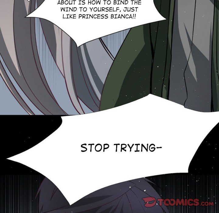 ANZ - Chapter 79 [photo 54] - MangaPorn