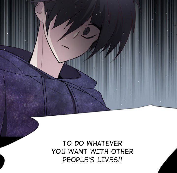 ANZ - Chapter 79 [photo 55] - MangaPorn