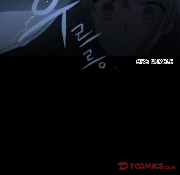 ANZ - Chapter 79 [photo 62] - MangaPorn