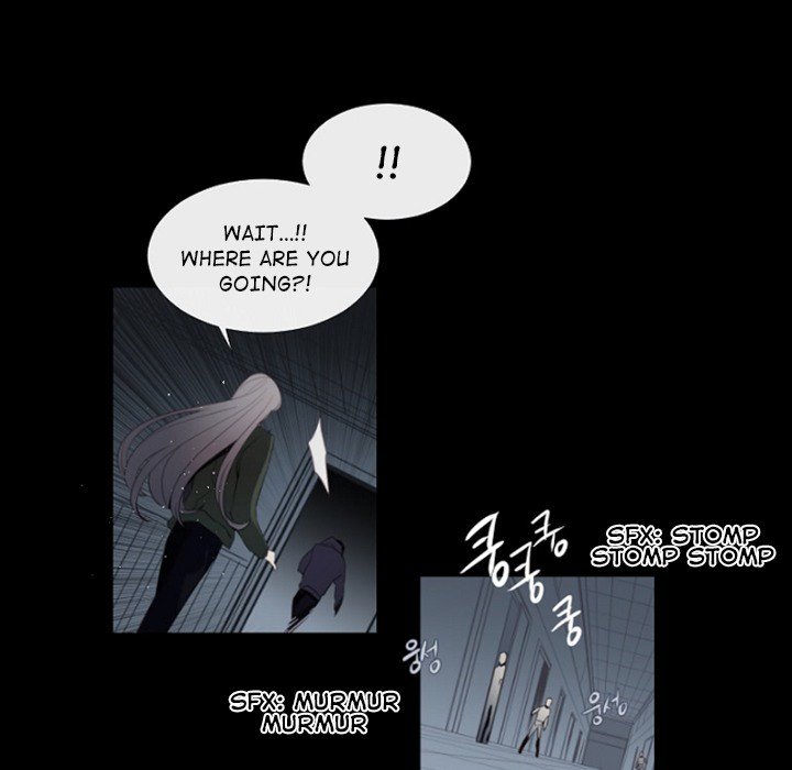 ANZ - Chapter 79 [photo 67] - MangaPorn