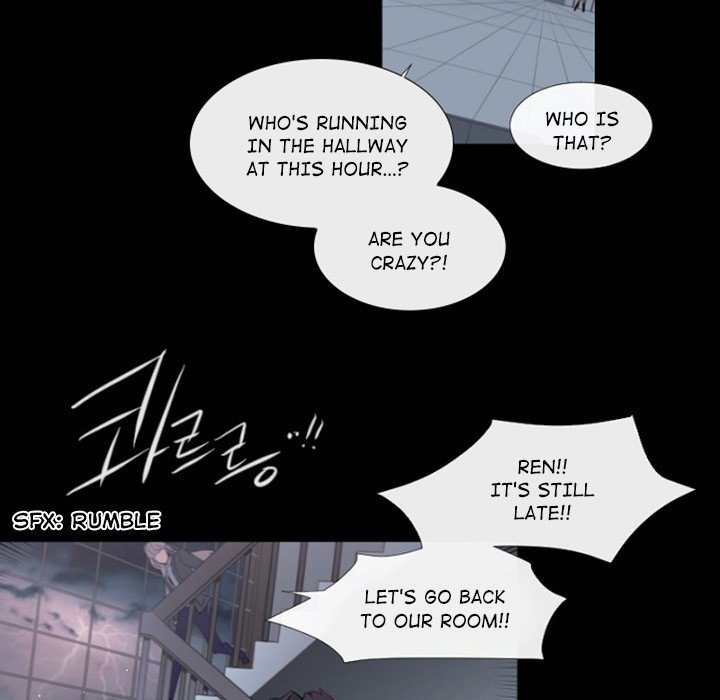 ANZ - Chapter 79 [photo 68] - MangaPorn