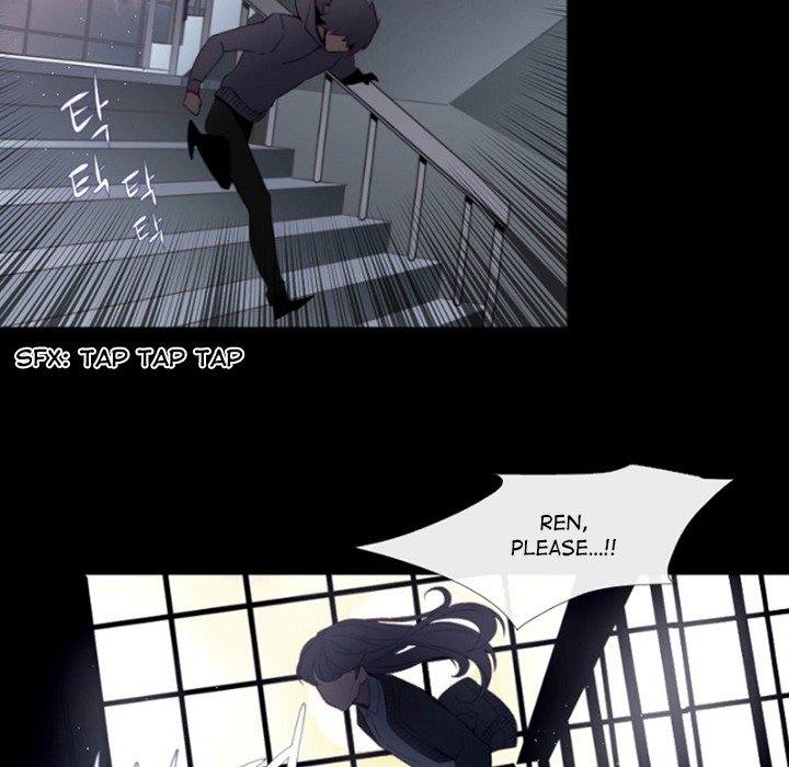 ANZ - Chapter 79 [photo 69] - MangaPorn