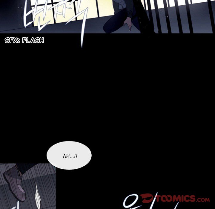 ANZ - Chapter 79 [photo 70] - MangaPorn