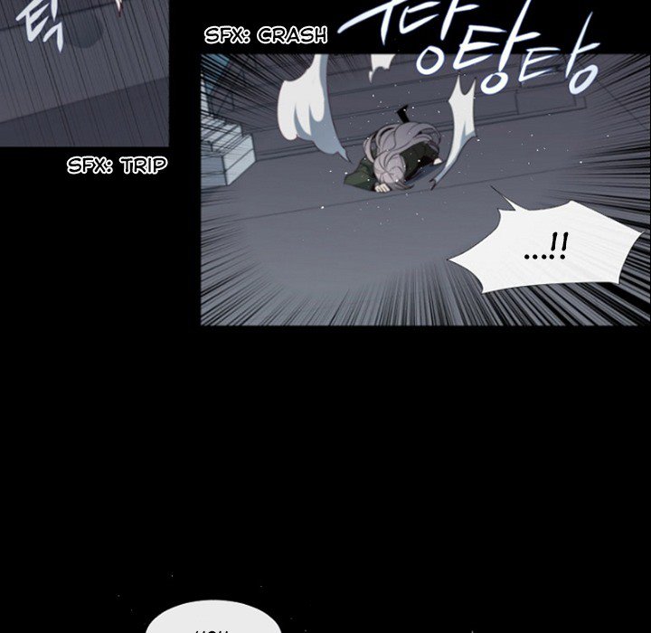 ANZ - Chapter 79 [photo 71] - MangaPorn