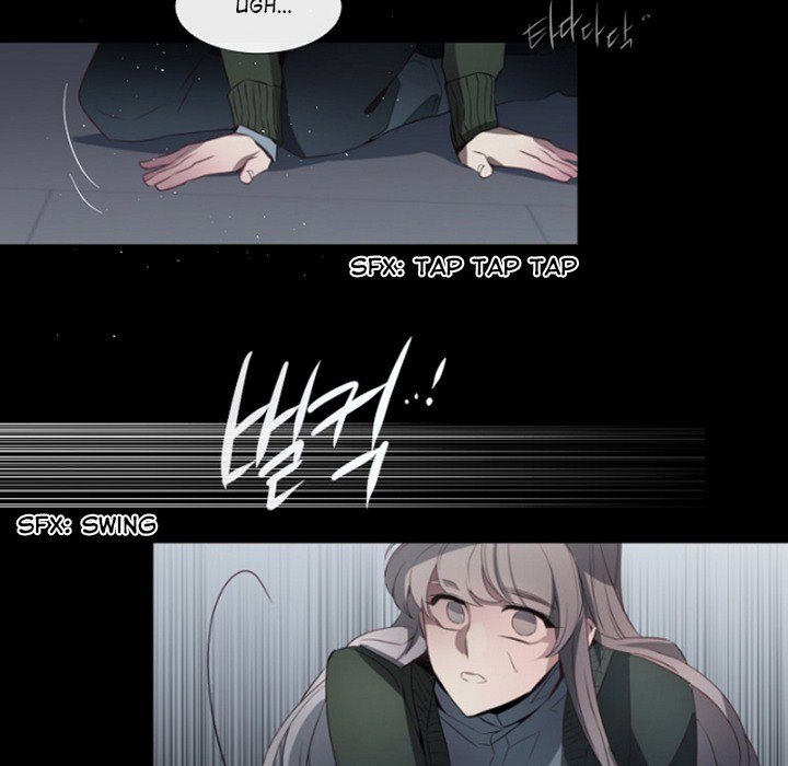 ANZ - Chapter 79 [photo 72] - MangaPorn