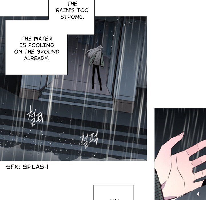 ANZ - Chapter 80 [photo 15] - MangaPorn