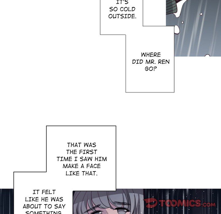 ANZ - Chapter 80 [photo 16] - MangaPorn